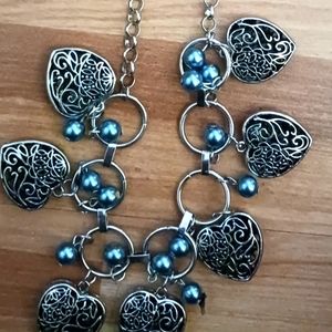 Womens Jewelry